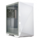 ZALMAN - CAJA ZALMAN Z9 ICEBERG ATX 1 XVENT 140MM 2XUSB 3.0 BLANCO S/N FUENTE - 8809213767876